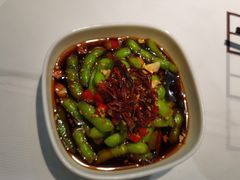 -靓虾二哥长沙地标小龙虾(五一广场店)