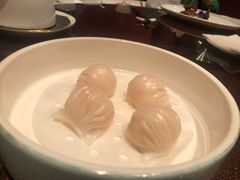 -东富酒家(龙湖西溪天街店)