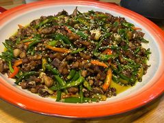 -自贡盐帮菜·玩辣餐厅(樱花园西街店)