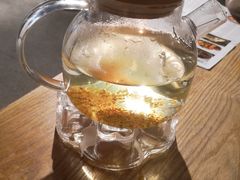 -天府掌柜(九眼桥店)
