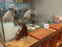 -恩宁刘福记(东华东路店)