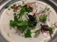 黑松露年糕-WOKKA by艮上(中海环宇荟店)
