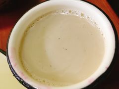 -陀岗美食·云南藏式特色餐厅