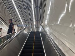 -火器营(地铁站)