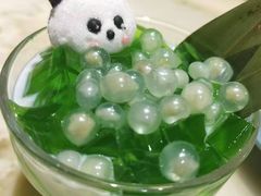 -渝味川菜(夜宵航母店)
