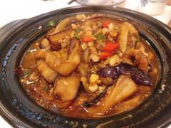 -权记避风塘(鸿记店)