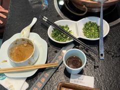 -阳坊涮肉(西直门凯德mall店)