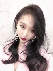 -YDO SALON