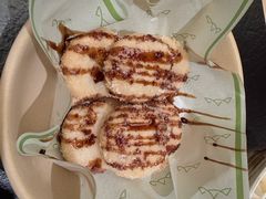 -山缓缓火锅(上海闵行龙湖店)