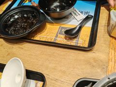-老娘舅(苏州双湖广场店)