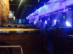 iphone_upload_pic-很久以前羊肉串(大华三路店)