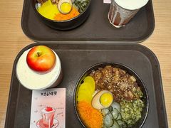 -隅乐胡椒虾·台湾菜·团建(皇岗店)