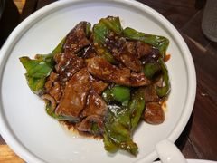-韵秋荷(宝山龙湖天街店)