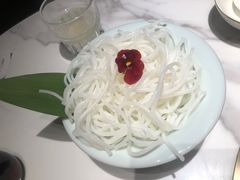 -领鲜天下·焗海鲜·花胶鸡(天目里店)