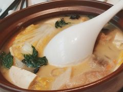 -四季民福烤鸭店(前门大栅栏店)
