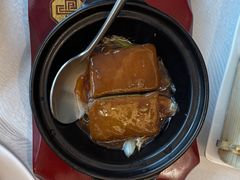 -广州酒家(越华店)