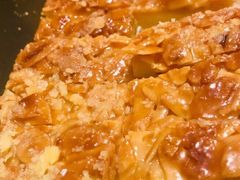 杏仁排-上海哈尔滨食品厂(淮海中路店)