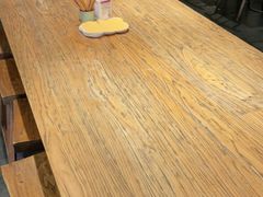 -宝珠奶酪(闵行仲盛店)