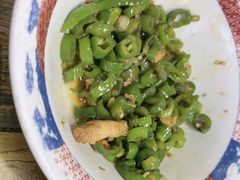 -湘香私房菜(大石长隆店)