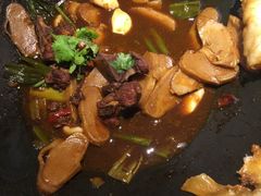 -徐小姐爱地锅(海州万达店)