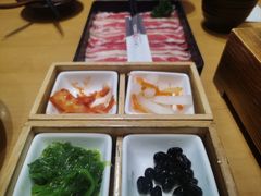 -胜博殿日式炸猪排(悠唐店)