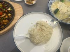 -芙蓉凰花园酒楼