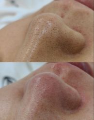 -MIDA蜜哒•科技逆龄美肤连锁