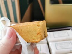 -赵小姐的店(鼓浪屿三友店)