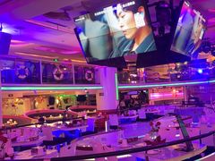 -巴特餐饮6加1音乐餐吧·新疆菜