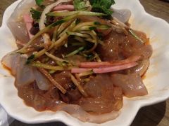 iphone_upload_pic-津菜宋记老房子(平山道店)