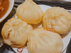 -姚记炒肝店(簋街店)