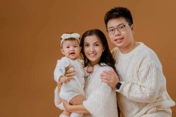 -小熊维尼高端儿童摄影(宝安旗舰店)