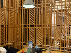 -吉兆·料理(红梅南路店)