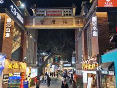-大厨的餐厅(曾厝垵总店)