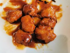 -西湖春天•老字号杭州菜(百汇店)