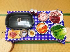 -天虹购物中心(石路店)