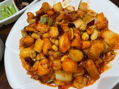 -紫光园(创始店)