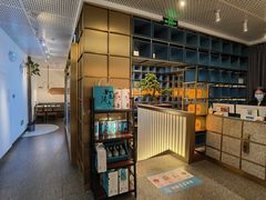-刀板香·安徽菜(国购IFC店)