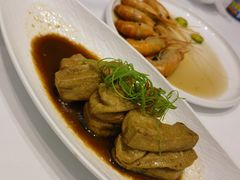 -圆苑(静安寺店)