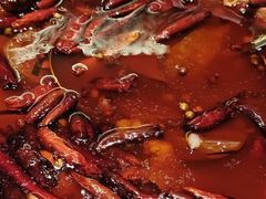 -太守宴·蘭院(天塔店)