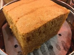 -点点心点心专门店(湾仔店)