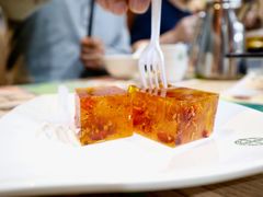 -添好运(中环IFC店)