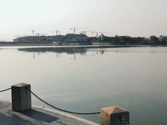 -青龙湖公园