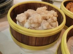 -东江海鲜酒家(艺都分店)