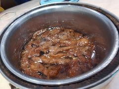 -怪怪龙虾·澳洲蓝龙上新(惊驾路店)