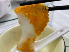 -翠茗农庄土菜馆(天目湖店)
