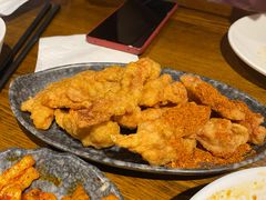 -付小姐在成都(五道口店)
