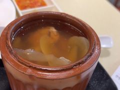 -永盈茶餐厅(中山四路店)