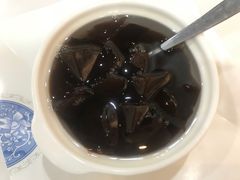 润肺龟苓膏-糖潮糖水铺(省府店)