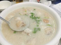 -华峰食馆(氹仔店)
